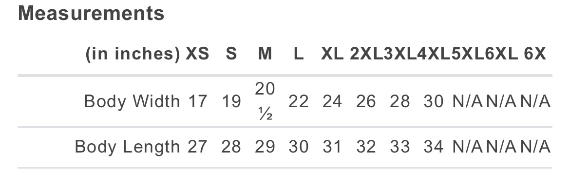 Fundamental Cross Short Sleeve