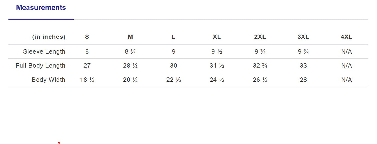 Recovery Day Short Sleeve