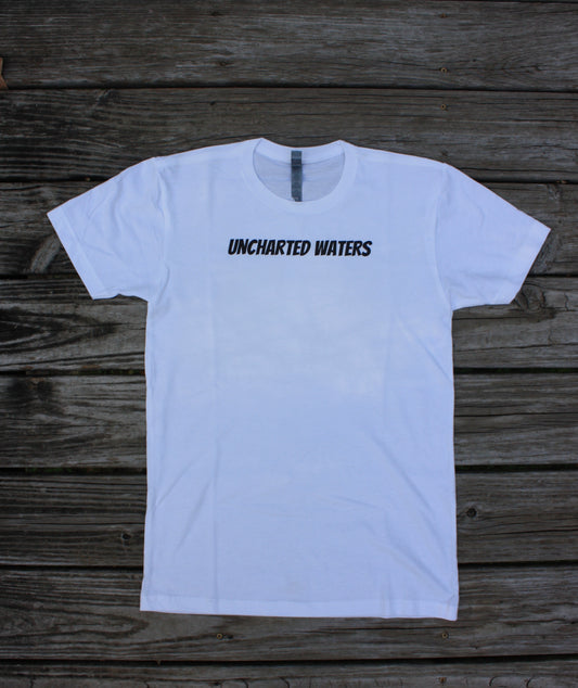 Mark 16:15 Short Sleeve
