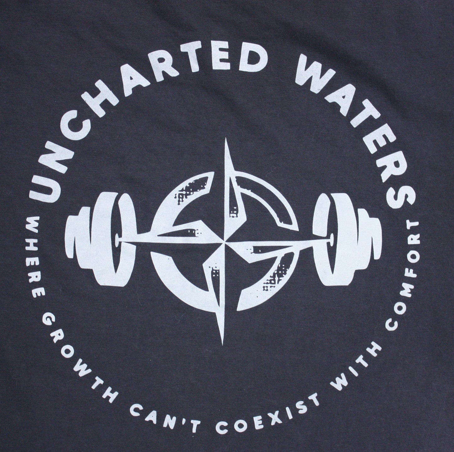 Recovery Day Short Sleeve