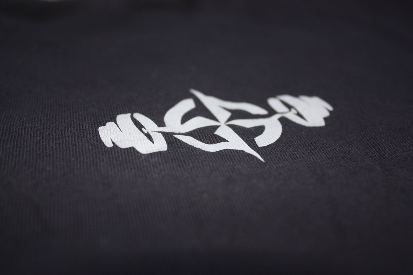 Recovery Day Short Sleeve